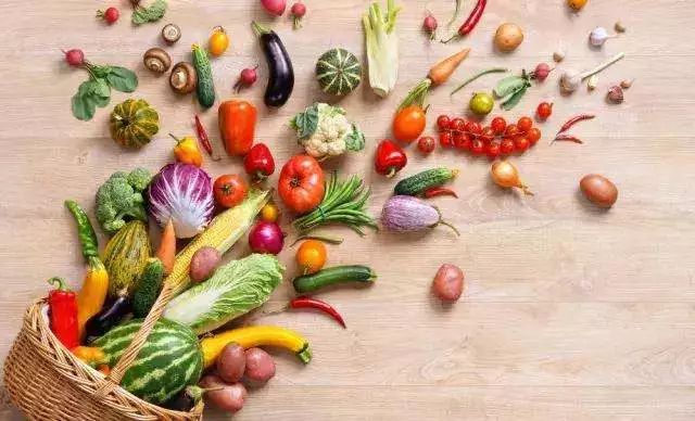 十大足球赌注软件