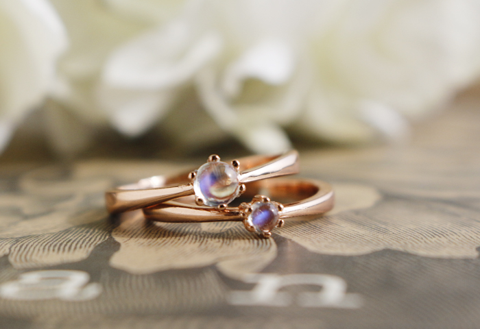 足球赌注软件_西班牙空军一架战机撞海坠毁1名飞行员死亡(图3) 足球赌注软件APP