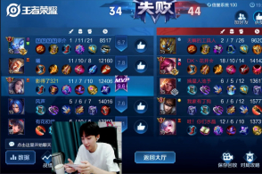 足球赌注软件_西班牙空军一架战机撞海坠毁1名飞行员死亡(图1) 十大足球赌注软件