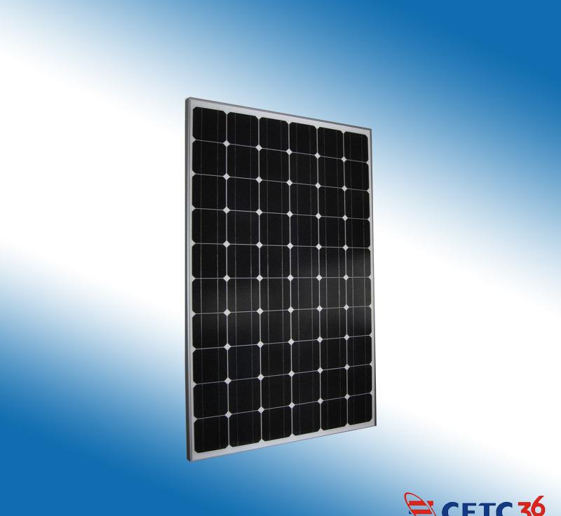 足球赌注软件APP