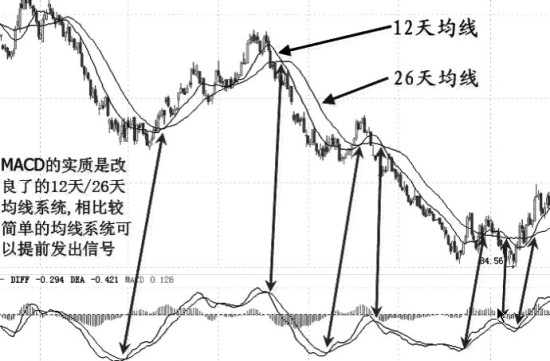 十大足球赌注软件排行榜