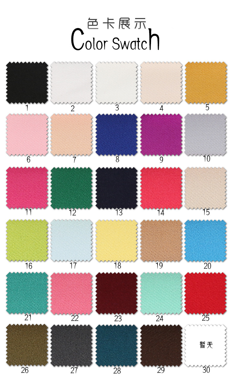 足球赌注软件:SHINee成员金起范军乐队合格 确定3月4日入伍(图1) 足球赌注软件APP