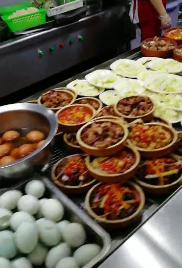 足球赌注软件APP