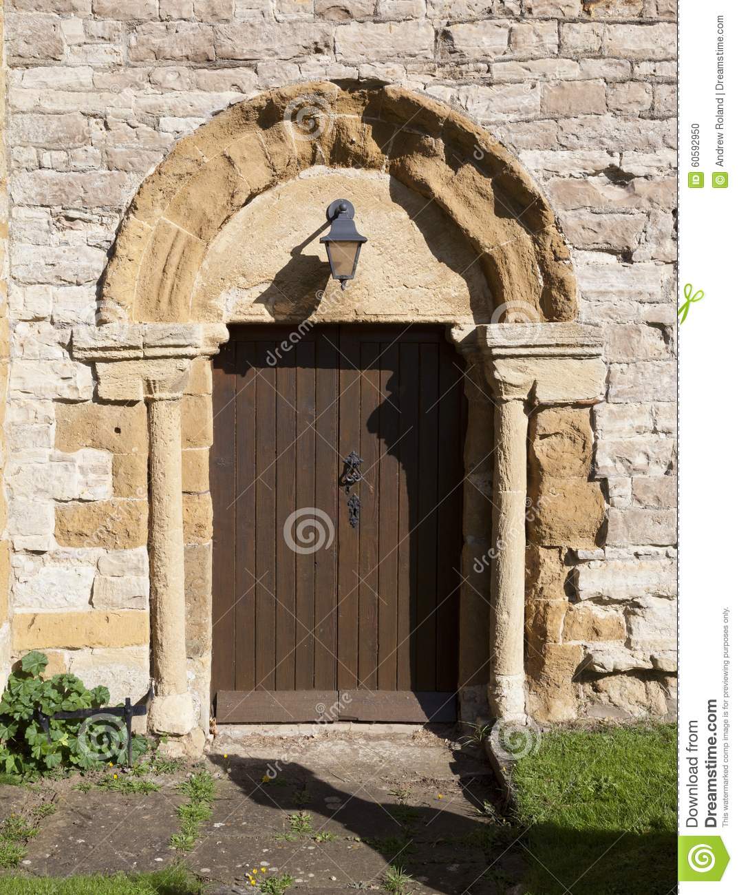 足球赌注软件:SHINee成员金起范军乐队合格 确定3月4日入伍(图3) 足球赌注软件