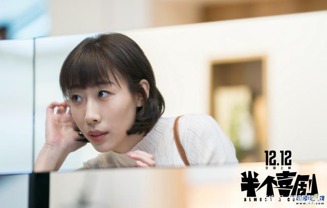 十大足球赌注软件