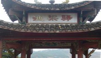 十大足球赌注软件