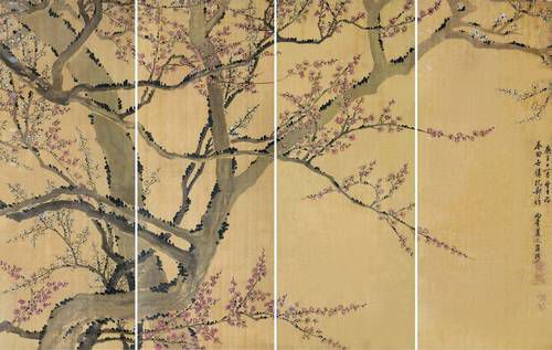 足球赌注软件APP