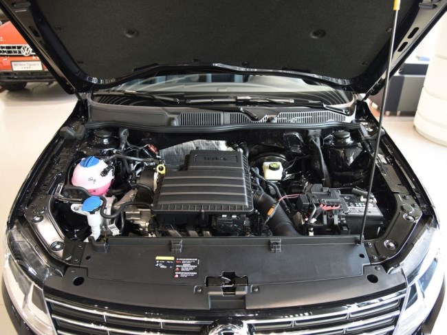 十大足球赌注软件排行榜