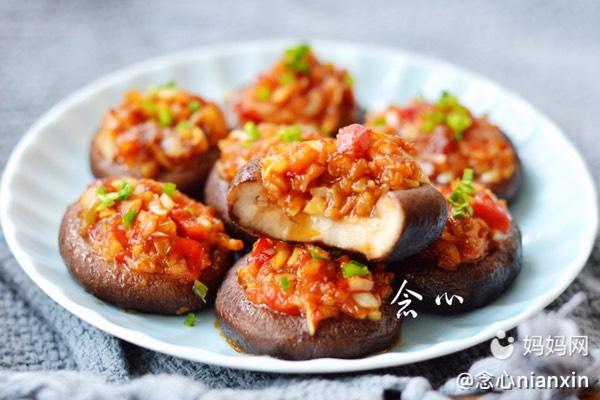 十大足球赌注软件排行榜