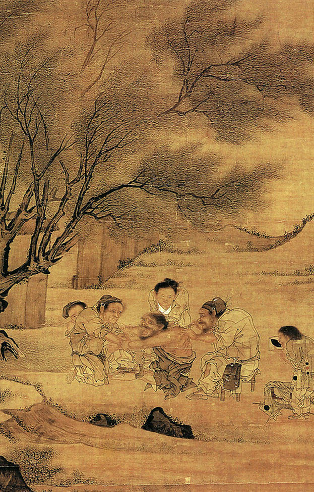 十大足球赌注软件