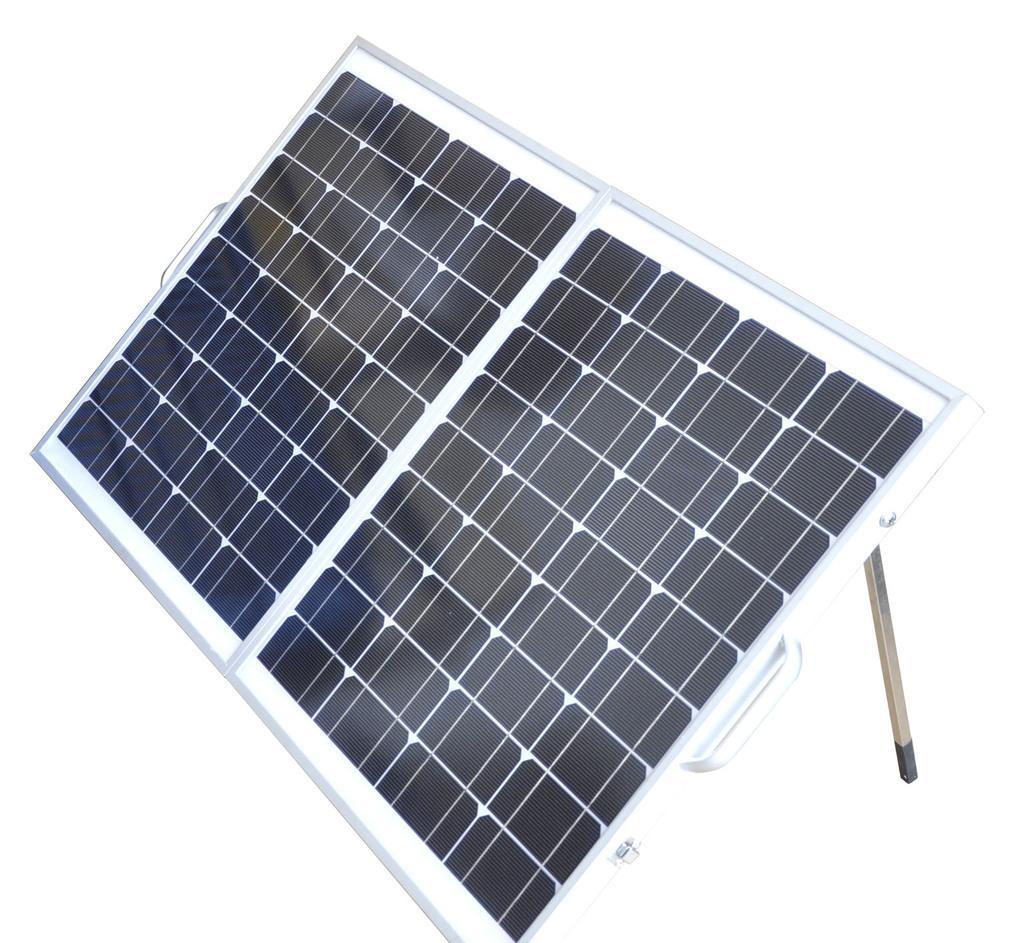 十大足球赌注软件-中铝公司党组开展“两学一做”学习教育第三次专题学习研讨(图4) 十大足球赌注软件排行榜