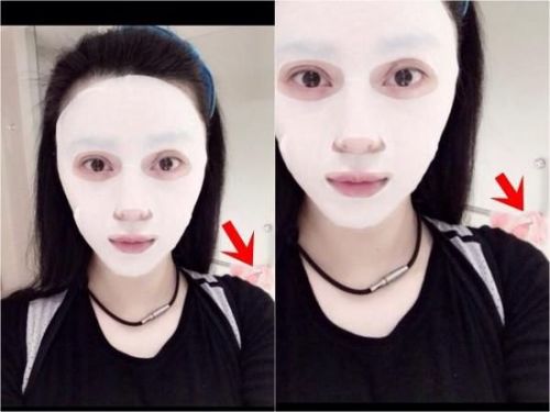 足球赌注软件_妮可基德曼访香港受热捧(图2) 十大足球赌注软件排行榜