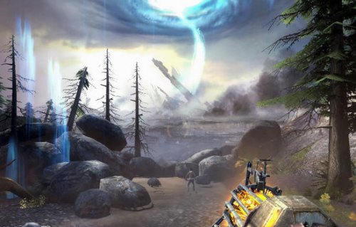 足球赌注软件APP