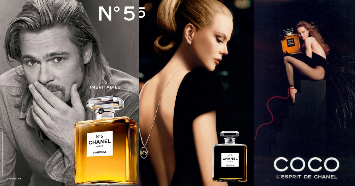 足球赌注软件APP