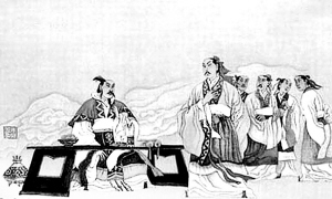 十大足球赌注软件排行榜