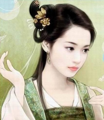 十大足球赌注软件排行榜