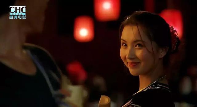 十大足球赌注软件