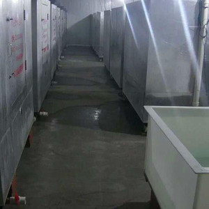 足球赌注软件|油轮疑似遭飞弹击中伊朗谴责:懦弱的攻击行动(图1) 十大足球赌注软件排行榜