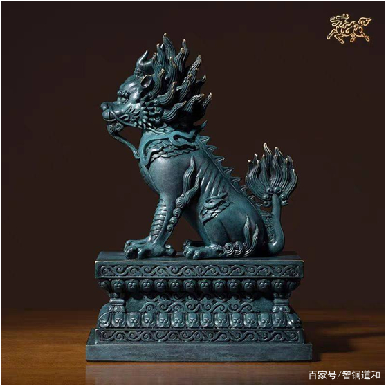 十大足球赌注软件