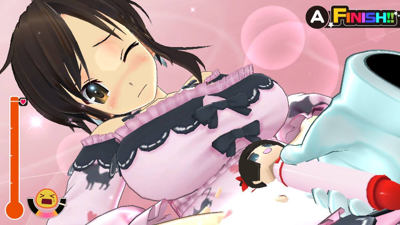 足球赌注软件|油轮疑似遭飞弹击中伊朗谴责:懦弱的攻击行动(图2) 十大足球赌注软件排行榜