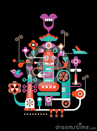 十大足球赌注软件