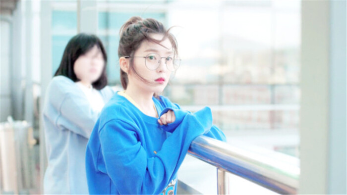 足球赌注软件APP