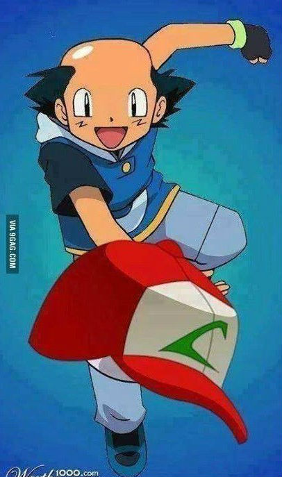 足球赌注软件APP