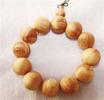 十大足球赌注软件