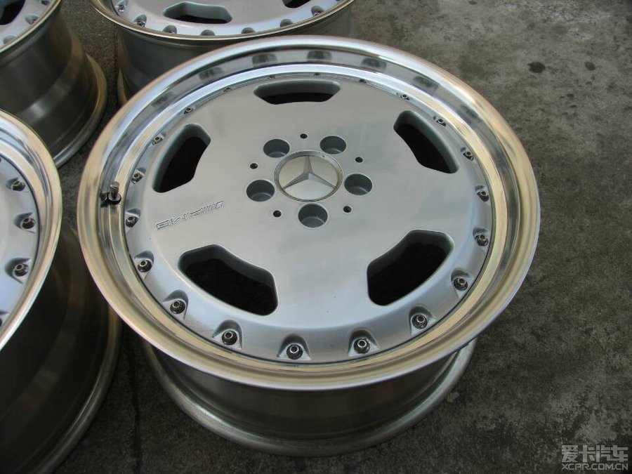 十大足球赌注软件