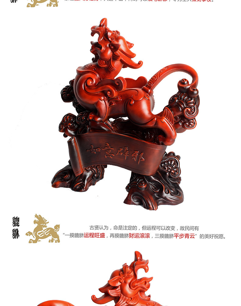 足球赌注软件APP