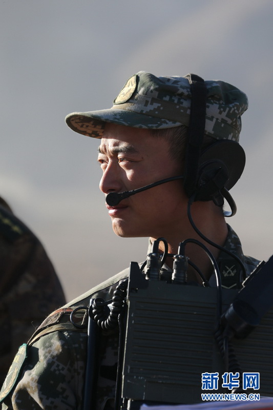 十大足球赌注软件