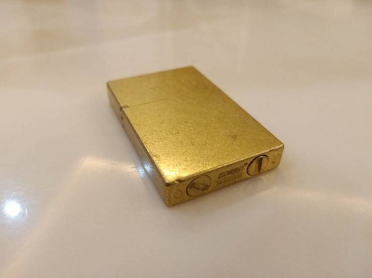 “十大足球赌注软件排行榜”外国军方披露一段秘密视频 曝光中国武器威力(图1) 足球赌注软件