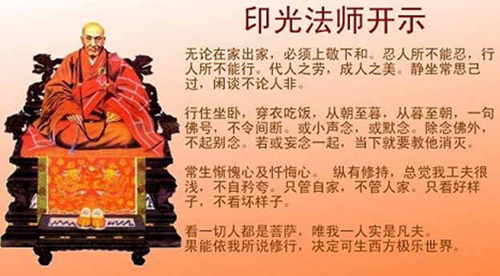 “十大足球赌注软件排行榜”外国军方披露一段秘密视频 曝光中国武器威力(图4) 足球赌注软件