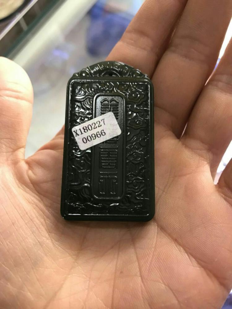 十大足球赌注软件排行榜