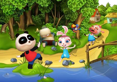 “十大足球赌注软件排行榜”外国军方披露一段秘密视频 曝光中国武器威力(图2) 十大足球赌注软件