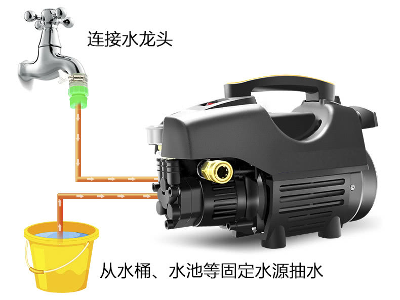 “十大足球赌注软件排行榜”外国军方披露一段秘密视频 曝光中国武器威力(图3) 足球赌注软件APP
