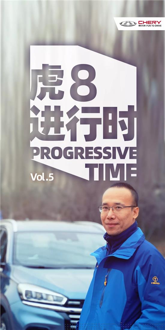 十大足球赌注软件排行榜