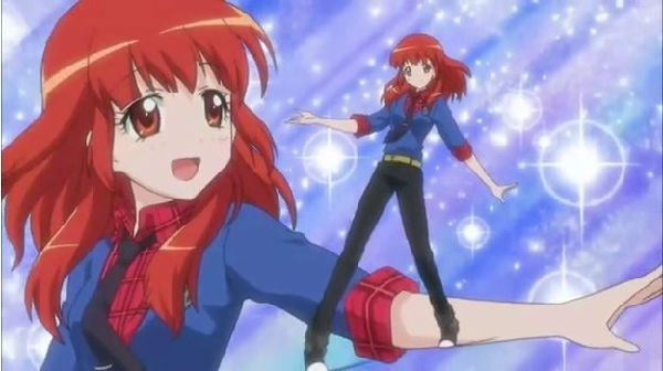 十大足球赌注软件排行榜:郑恩地突袭回归!9月9日发表SOLO曲回归(图2) 十大足球赌注软件排行榜