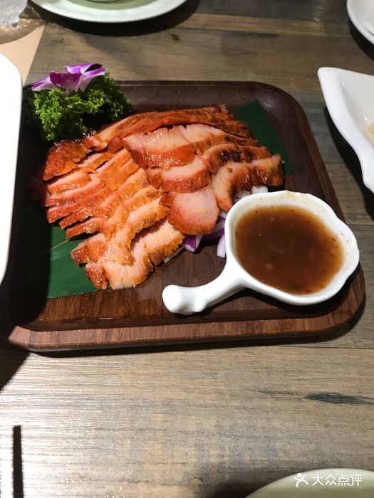 中国有色集团2018年度第一期中期票据成功发行“足球赌注软件APP”(图2) 十大足球赌注软件