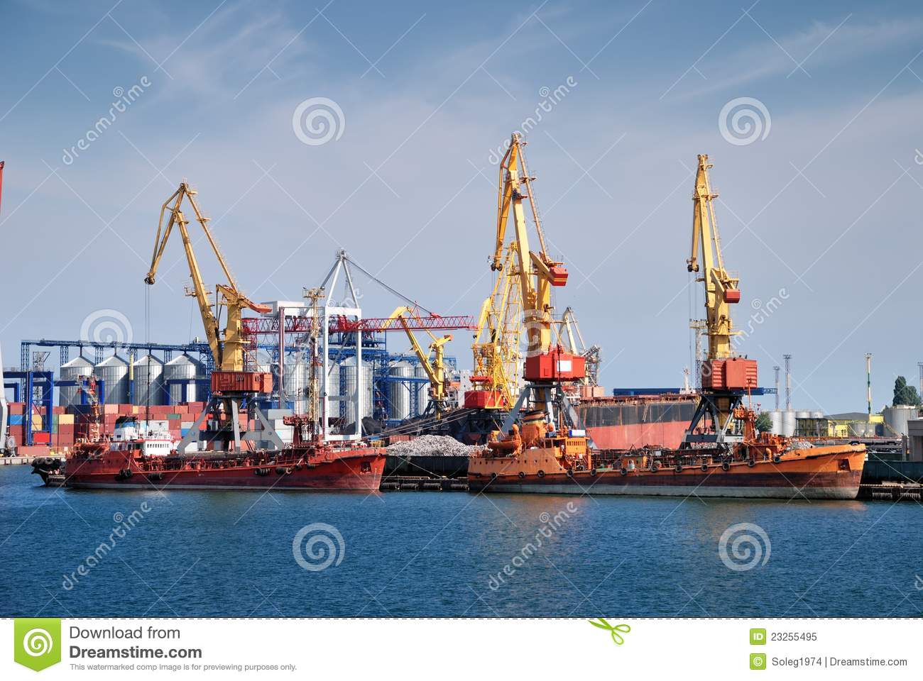 十大足球赌注软件排行榜