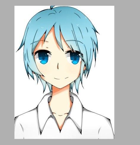 足球赌注软件APP