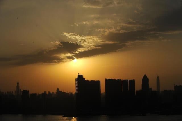 十大足球赌注软件