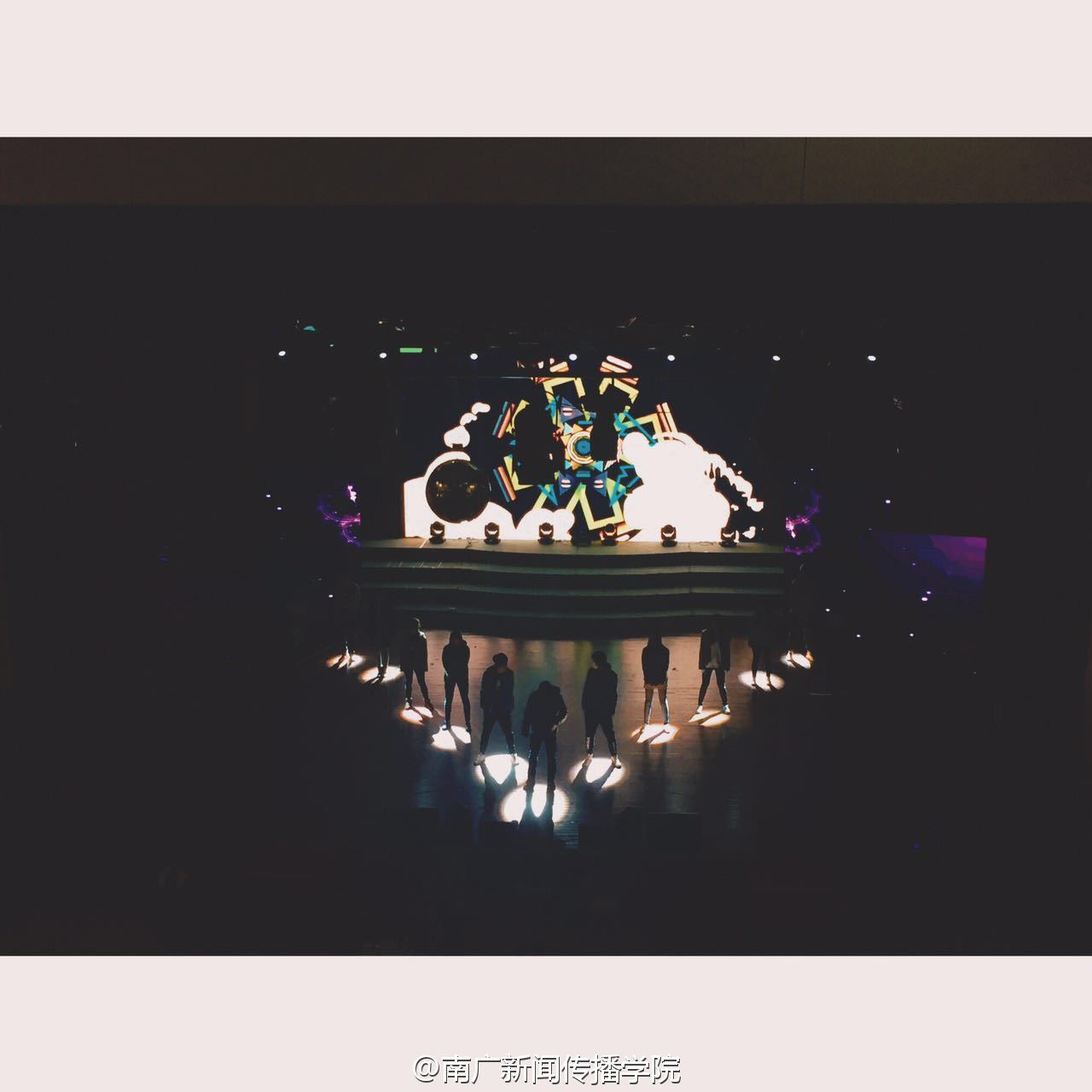 足球赌注软件APP