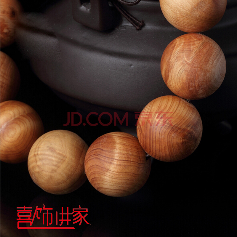 足球赌注软件APP