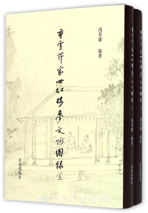 足球赌注软件APP|艺人黄光熙明日正式退伍 将出演《全知干预视角》回归(图1) 十大足球赌注软件