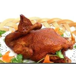 足球赌注软件APP:7月份有色金属冶炼和压延加工业同比增长10.3%(图3) 足球赌注软件