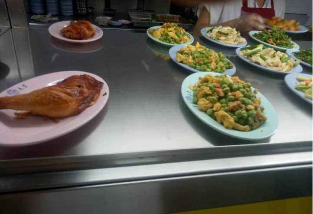 SBS新剧《热血祭司》确定11月播出 难得一见的祭司题材剧集|足球赌注软件APP(图3) 足球赌注软件APP