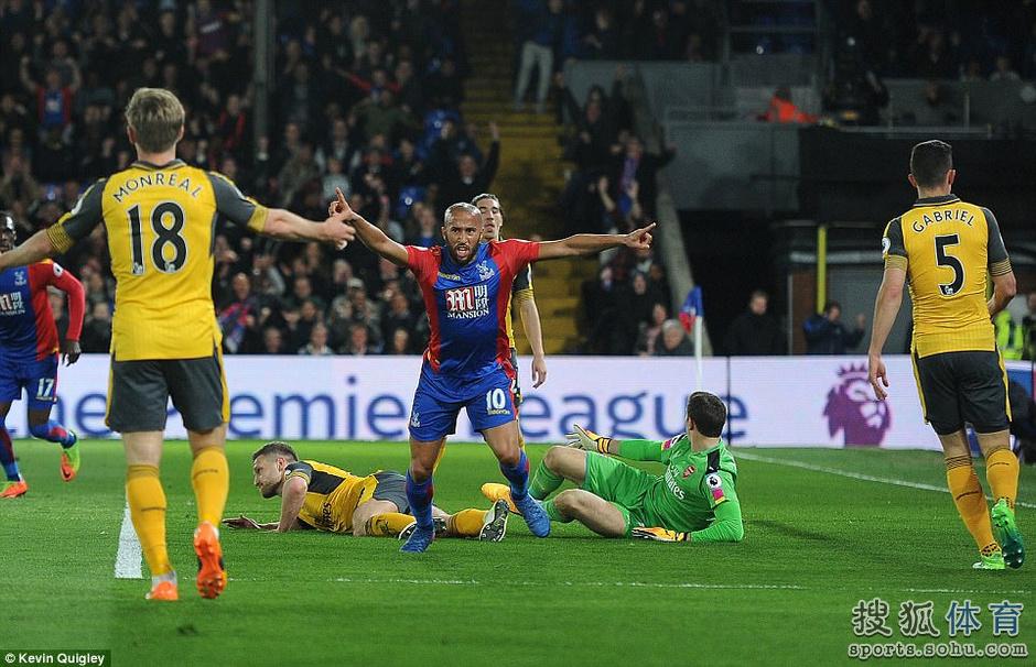 SBS新剧《热血祭司》确定11月播出 难得一见的祭司题材剧集|足球赌注软件APP(图2) 十大足球赌注软件排行榜