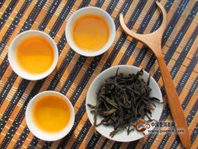 明日梦露逝世50周年 好莱坞博物馆举行纪念展览_十大足球赌注软件(图4) 足球赌注软件APP