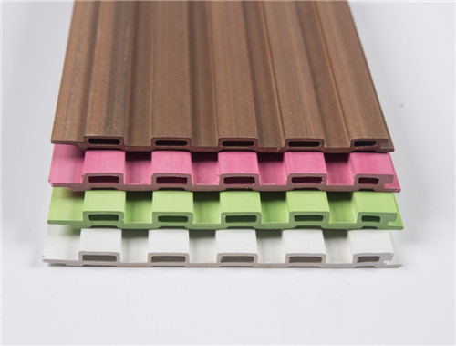 米高梅电影公司宣布破产 百兽之王难当影视之王“足球赌注软件APP”(图1) 十大足球赌注软件排行榜